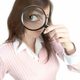 Illustration for article titled What You Didnt Know About Background Checks